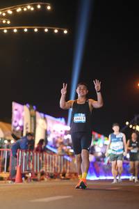 BIB: 
                            <button type="button" onclick="openModal(24511944)" class="btn btn-primary btn-sm float-right btn-popup" data-toggle="modal" data-target=".modal-high-quality">
                        <i class="fas fa-shopping-cart"></i> Add to Cart
                    </button>
                                            <button type="button" onclick="isThisMe(24511944, true)" class="btn btn-success btn-sm float-right btn-popup btn-isme hidden" data-toggle="tooltip" data-placement="bottom" title="นี่คือรูปของคุณใช่ไหม คลิกที่นี่เพื่อเอาเข้าอัลบั้ม">
                        <i class="fas fa-plus"></i> Add to album
                    </button>
                    <button type="button" onclick="isThisMe(24511944, false)" class="btn btn-warning btn-sm float-right btn-popup btn-isnotme hidden">
                        <i class="fas fa-ban"></i> Remove from album
                    </button>